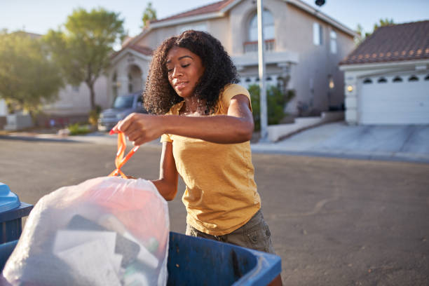 Best Junk Hauling Services  in Paynesville, MN