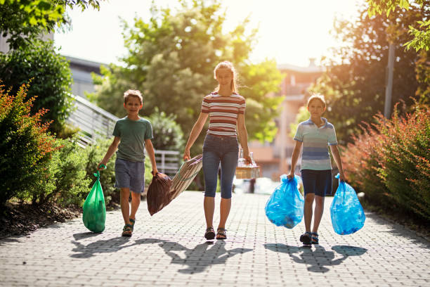  Paynesville, MN Junk Removal Pros