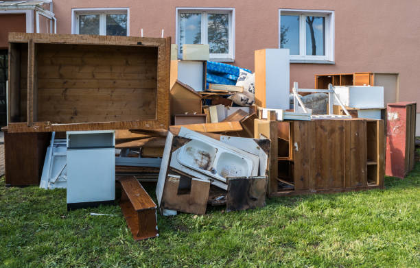 Best Appliance Removal Near Me  in Paynesville, MN