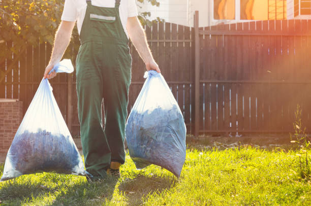 Best Commercial Cleanout Services  in Paynesville, MN