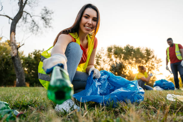 Best Construction Debris Removal  in Paynesville, MN