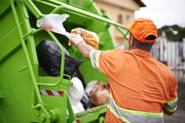 Best Office Junk Removal  in Paynesville, MN