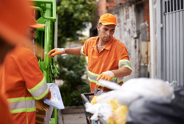 Best Same-Day Junk Removal  in Paynesville, MN